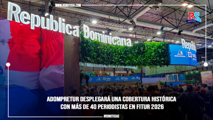 rs nuevo plantilla-Recuperado 0000366
