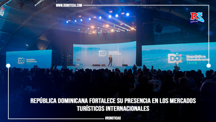 rs nuevo plantilla-Recuperado 0000368