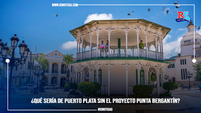 rs nuevo plantilla-Recuperado 0000370