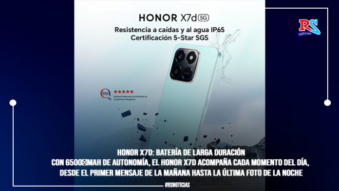 rs nuevo plantilla-Recuperado 0000374