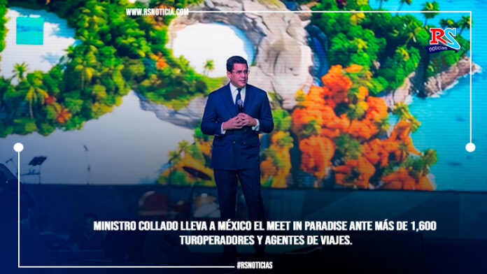 rs nuevo plantilla-Recuperado 0000378
