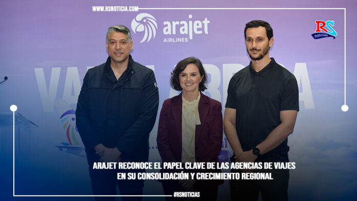 rs nuevo plantilla-Recuperado 0000383