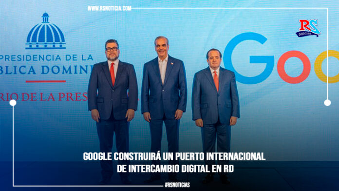 rs nuevo plantilla-Recuperado 0000395