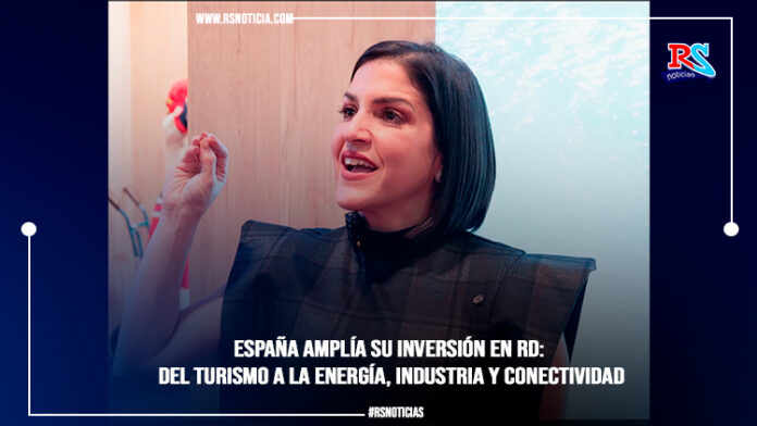 rs nuevo plantilla-Recuperado 0000399