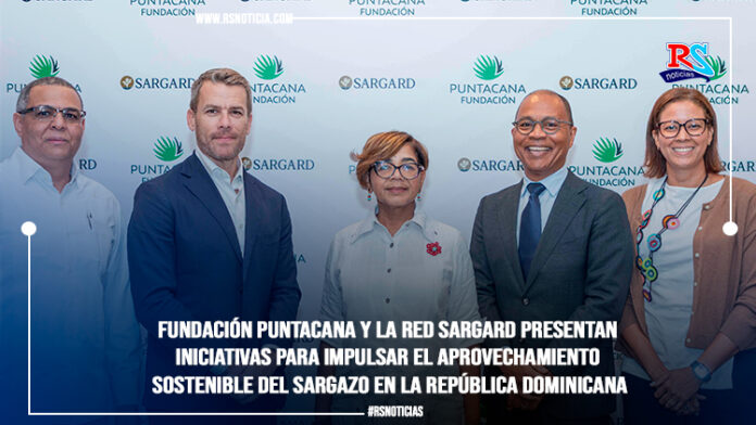rs nuevo plantilla-Recuperado 0000401