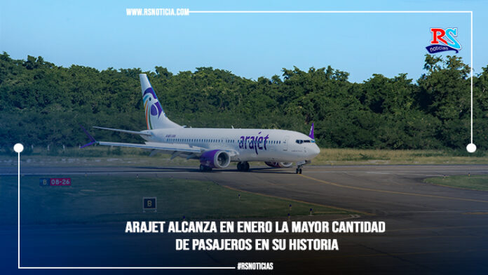 rs nuevo plantilla-Recuperado 0000403