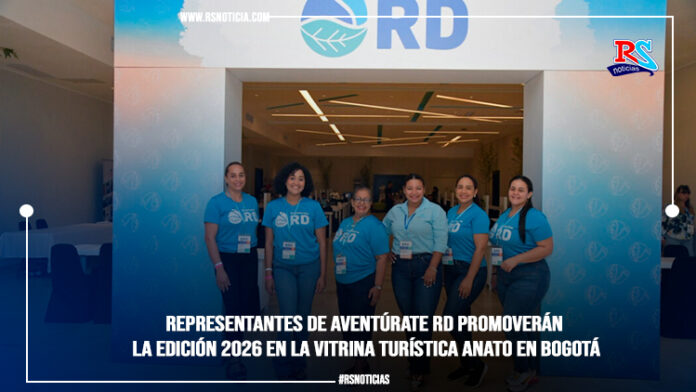 rs nuevo plantilla-Recuperado 0000405