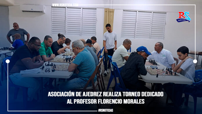 rs nuevo plantilla-Recuperado 0000407