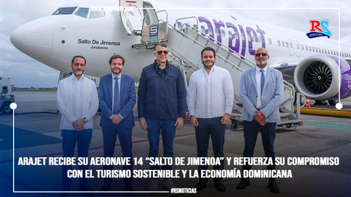 RS PLANTILLA 000017