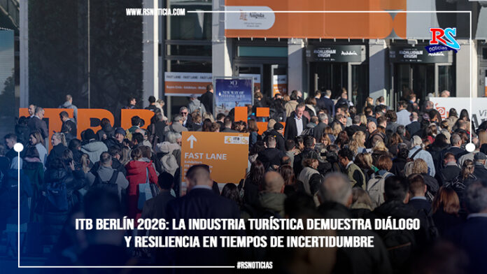 RS PLANTILLA 000019