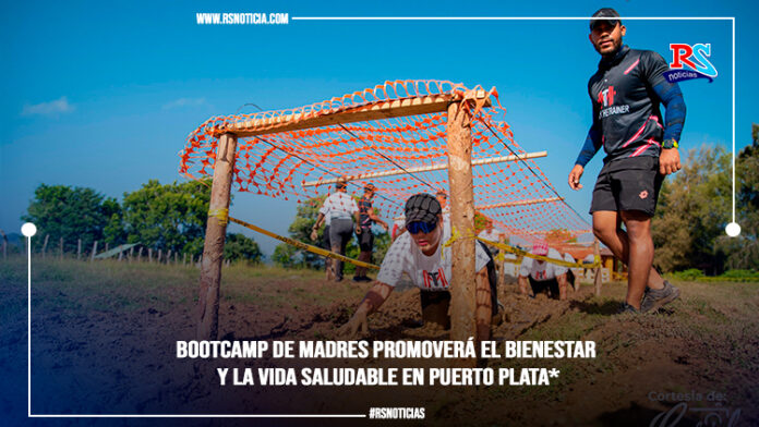 RS PLANTILLA 000027