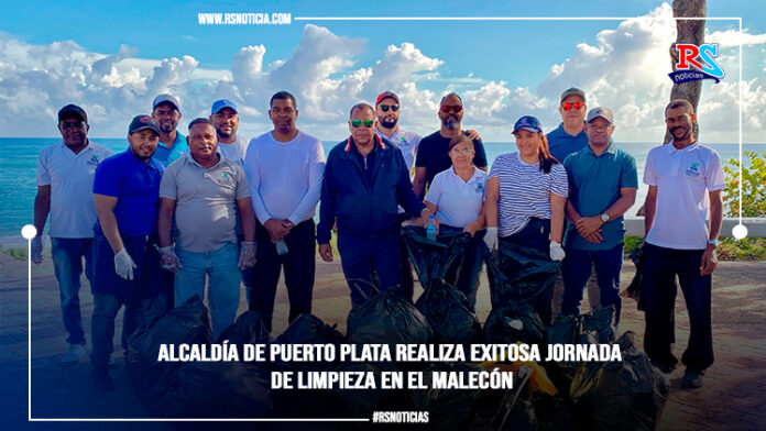 RS PLANTILLA 000047