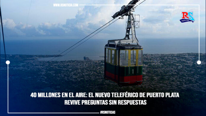 RS PLANTILLA 000055
