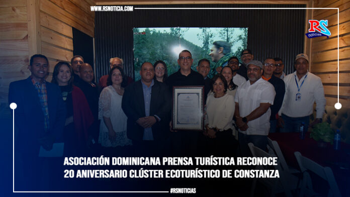 RS PLANTILLA 000059