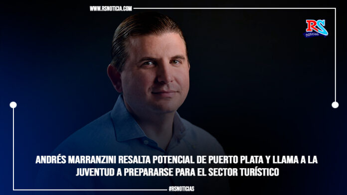 RS PLANTILLA 000061