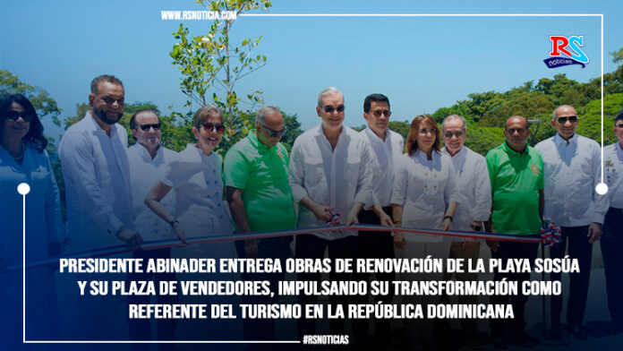 RS PLANTILLA 000083