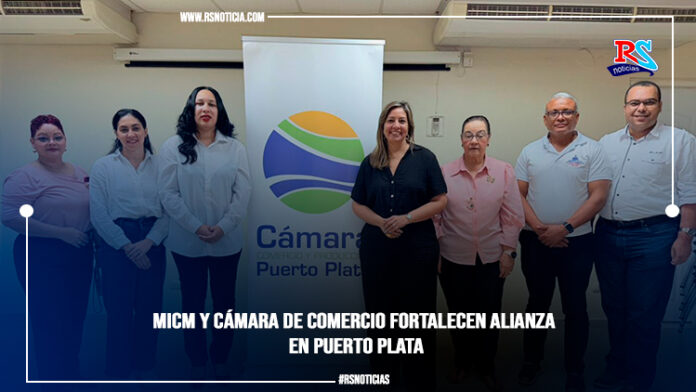 RS PLANTILLA 000094