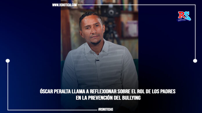 RS PLANTILLA 000116