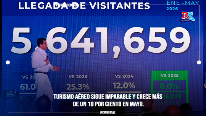 rs 00162