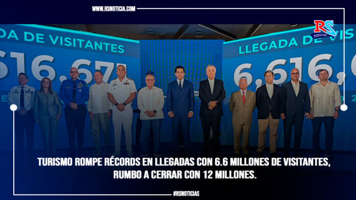 RS PLANTILLA 000139