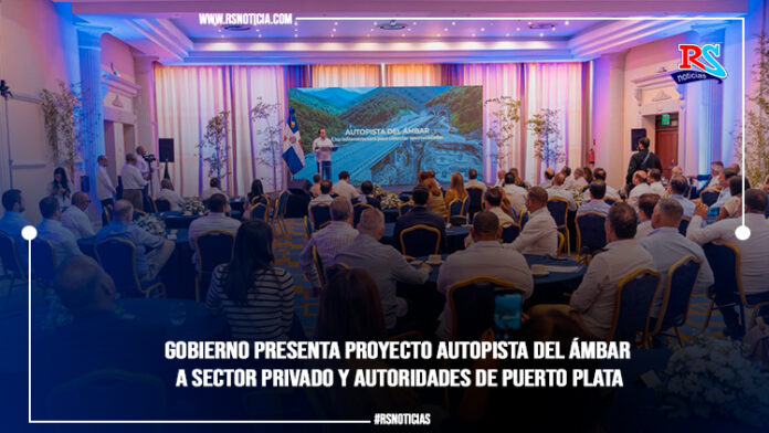 RS PLANTILLA 000141