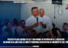 Puerto Plata cierra filas y reafirma su respaldo al liderazgo de David Collado con un multitudinario encuentro de dirigentes del PRM