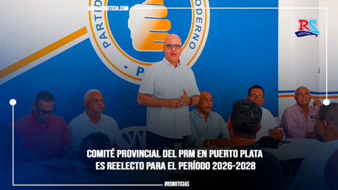 RS PLANTILLA 000146