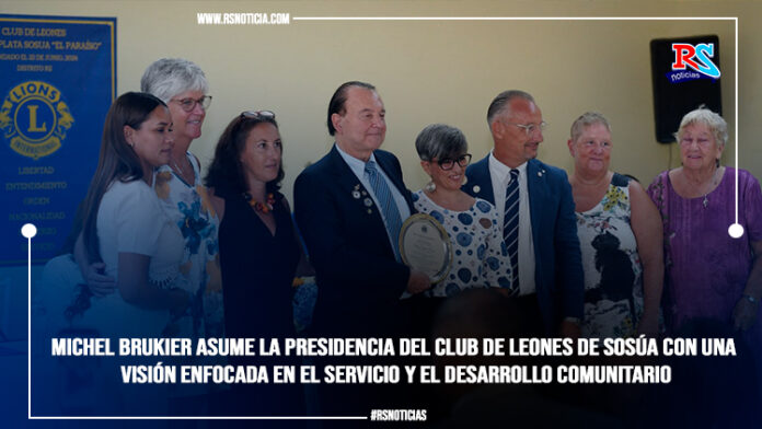 RS PLANTILLA 000150