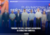 Turismo y RD Vial lanzan plan nacional de señalética turística.