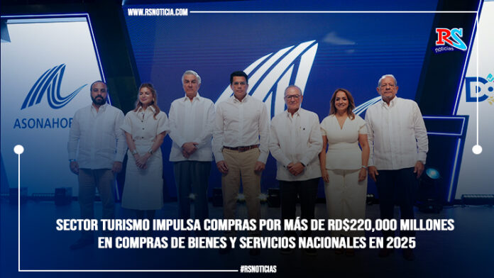 RS PLANTILLA 000180