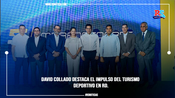 RS PLANTILLA 000186