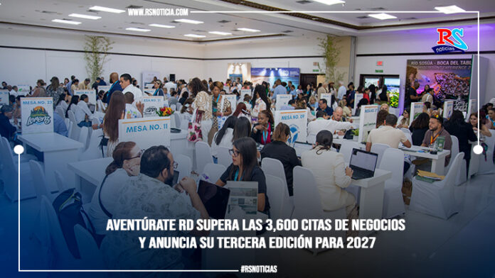 RS PLANTILLA 000188