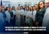 Fiscalía de Puerto Plata nombra su Unidad de Violencia de Género en honor a la magistrada Luisa Marmolejos