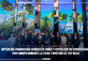República Dominicana conquista París y fortalece su conectividad con Europa durante la feria turística de Top Resa.