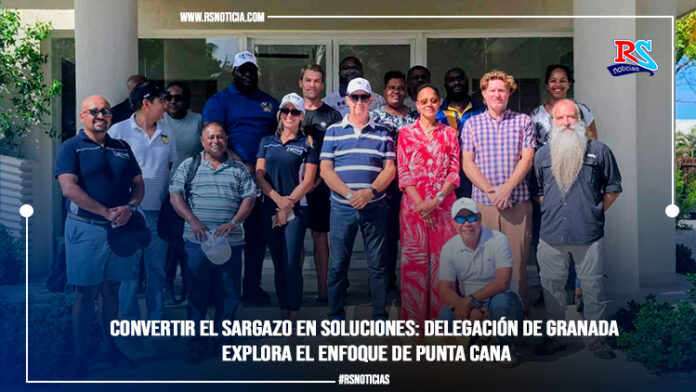 RS PLANTILLA 000200