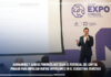 Asonahores y Aureus Partners destacan el potencial del capital privado para impulsar nuevas inversiones en el ecosistema turístico