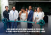 Green Garden Wellness Lounge inaugura en Puerto Plata el primer centro de bienestar en un aeropuerto del Caribe
