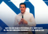 David Collado encabeza preferencias entre simpatizantes del PRM para candidatura presidencial de 2028, según RD Elige