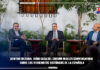 Centro Cultural Taíno Casa del Cordón realiza conversatorio sobre los terremotos históricos de La Española