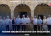 Inauguran remozamiento Museo Diego Colón Palacio Virreinal