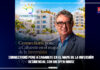 Connections pone a Cabarete en el mapa de la inversión residencial con un Open House