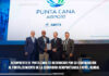 Aeropuerto de Punta Cana es reconocido por su contribución al fortalecimiento de la seguridad aeroportuaria a nivel global