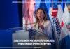 Carolina apuesta por innovación tecnológica, productividad y apoyo a las mipymes