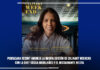 Puntacana Resort anuncia la quinta edición de Culinary Weekend con la chef Tássia Magalhães y el restaurante Nelita