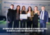 Air Europa recibe un nuevo reconocimiento en los Premios Excelencia Relación con Clientes 2026 por su proyecto Air Europa ON