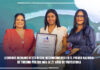 Leonardo Medrano Reyes recibe reconocimiento en el Premio Nacional de Turismo por sus más de 27 años de trayectoria