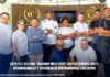 Lifestyle celebra “Culinary Week 2026” con destacados chefs internacionales y experiencias gastronómicas exclusivas